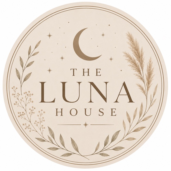 thelunahouse